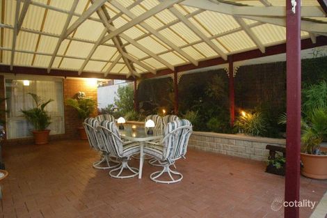 Property photo of 66 Pitfield Crescent Rowville VIC 3178