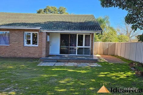 Property photo of 27 Southgate Road Langford WA 6147