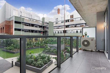 Property photo of 227/15 Clifton Street Prahran VIC 3181