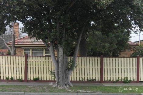 Property photo of 10/24 Loch Street St Kilda West VIC 3182