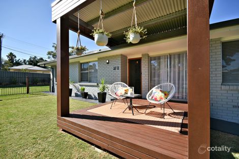 Property photo of 37B Boundary Road Dubbo NSW 2830