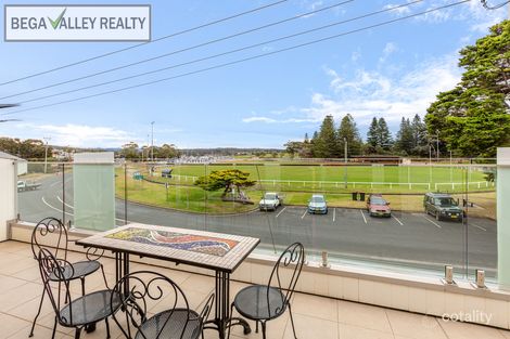 Property photo of 36 Lamont Street Bermagui NSW 2546
