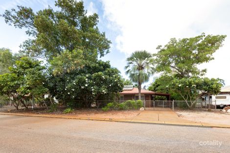 17 Wakayama Cres, Cable Beach, WA 6726