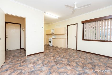 Property photo of 17 Wakayama Crescent Cable Beach WA 6726