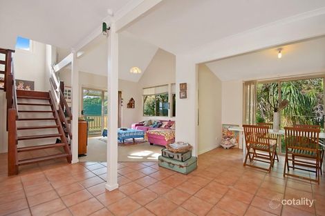 Property photo of 47 Henderson Drive Lennox Head NSW 2478