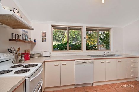 Property photo of 47 Henderson Drive Lennox Head NSW 2478
