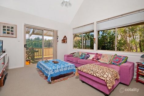 Property photo of 47 Henderson Drive Lennox Head NSW 2478