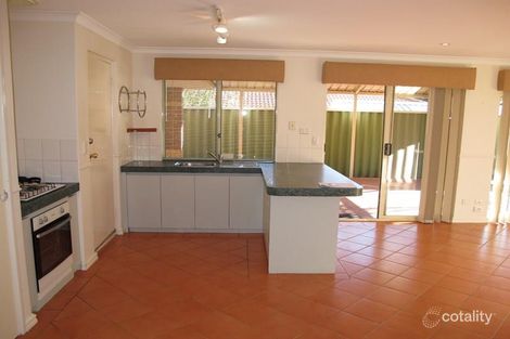 Property photo of 23 Eastleigh Loop Currambine WA 6028