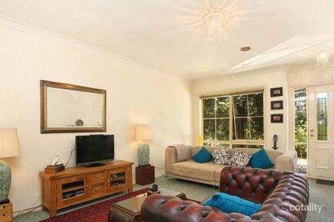 Property photo of 3/32 Bayswater Road Croydon VIC 3136