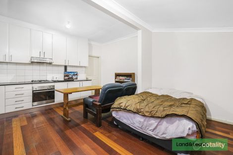 Property photo of 179A Lakemba Street Lakemba NSW 2195