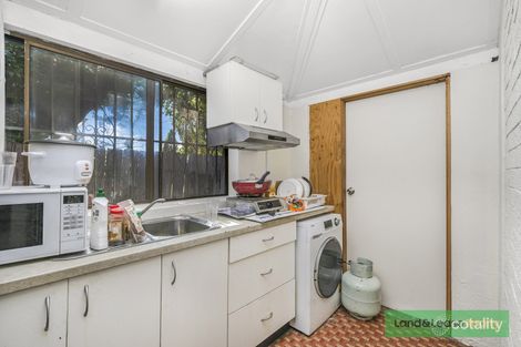 Property photo of 179A Lakemba Street Lakemba NSW 2195