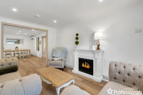 13 Silverhill Loop, Seville Grove, WA 6112