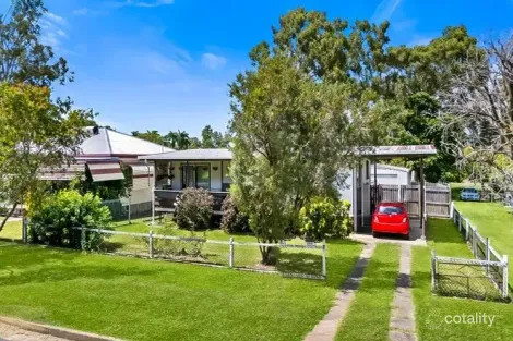 392 Rhodes St, Koongal, QLD 4701