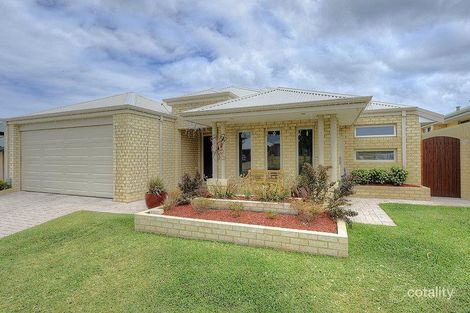13 Northport Bvd, Wannanup, WA 6210