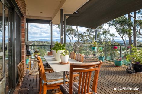 Property photo of 21 Riverview Crescent Catalina NSW 2536