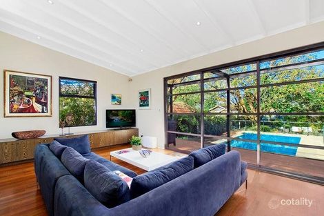 Property photo of 20 Chesterfield Road Epping NSW 2121