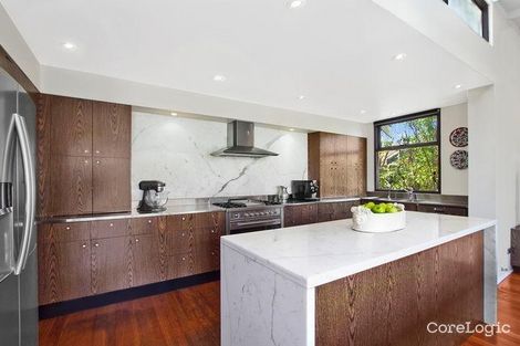 Property photo of 20 Chesterfield Road Epping NSW 2121
