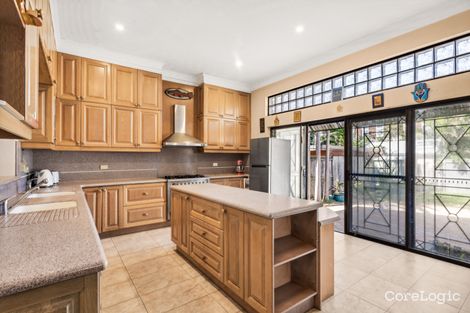 Property photo of 93 Hastings Parade North Bondi NSW 2026