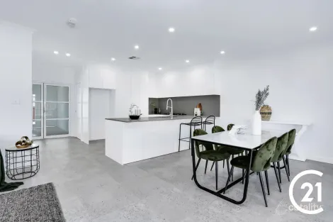 Property photo of 12 Boonah Street Colebee NSW 2761