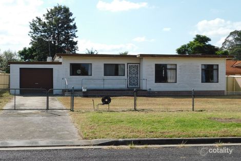 9 Chapman St, Tahmoor, NSW 2573