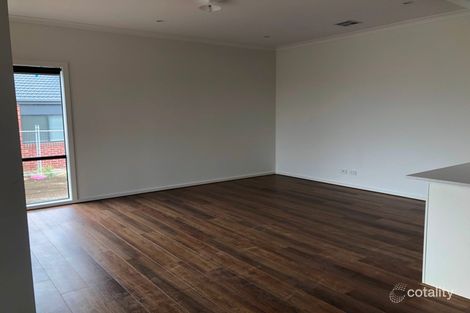 Property photo of 1 Lucknow Drive Beveridge VIC 3753