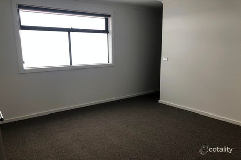 Property photo of 1 Lucknow Drive Beveridge VIC 3753