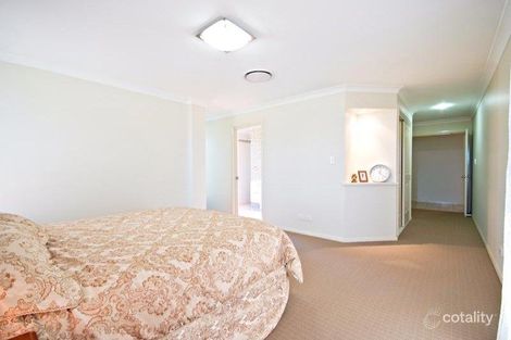 Property photo of 9 Ballindoch Place Dubbo NSW 2830