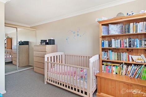Property photo of 78/3 Williams Parade Dulwich Hill NSW 2203