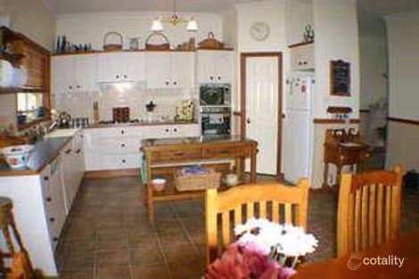 Property photo of 1 Hickson Circuit Harrington Park NSW 2567