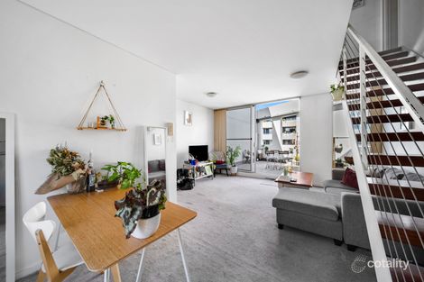 Property photo of 22/21-25 Coulson Street Erskineville NSW 2043