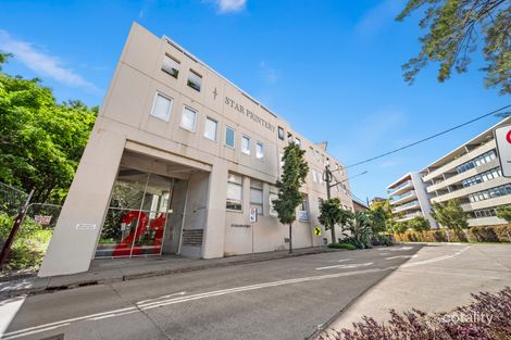 Property photo of 22/21-25 Coulson Street Erskineville NSW 2043