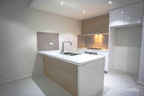 Property photo of 114/5 Nipper Street Homebush NSW 2140