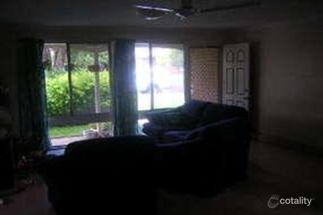 Property photo of 15 Ripley Avenue Pialba QLD 4655