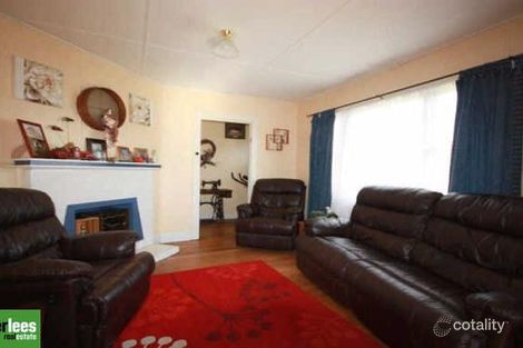 Property photo of 9 Napoleon Street Perth TAS 7300