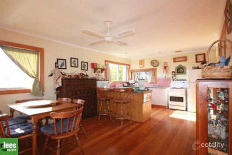 Property photo of 9 Napoleon Street Perth TAS 7300
