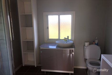 Property photo of 9 Napoleon Street Perth TAS 7300