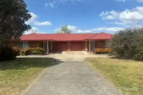 1/17 Jayne Cl, Armidale, NSW 2350