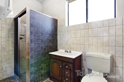 14 Blackfriars Rd, Port Elliot, SA 5212