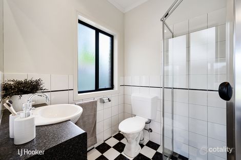 Property photo of 2B Vera Court Paradise SA 5075