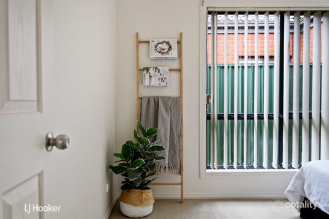 Property photo of 2B Vera Court Paradise SA 5075