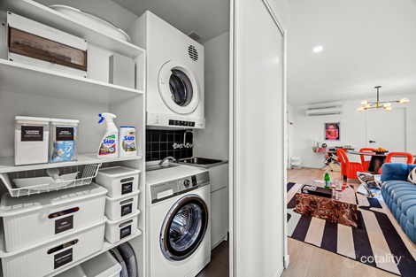 Property photo of 706/82 Alfred Street Fortitude Valley QLD 4006