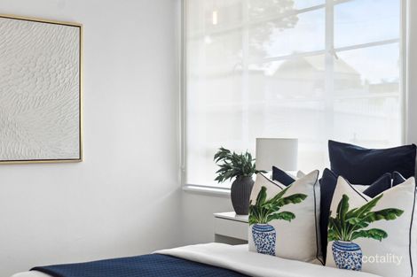 Property photo of 1239 Bells Line Of Road Kurrajong Heights NSW 2758