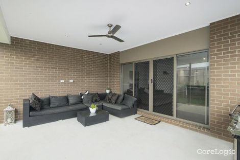 Property photo of 23 Sapphire Place Elanora QLD 4221