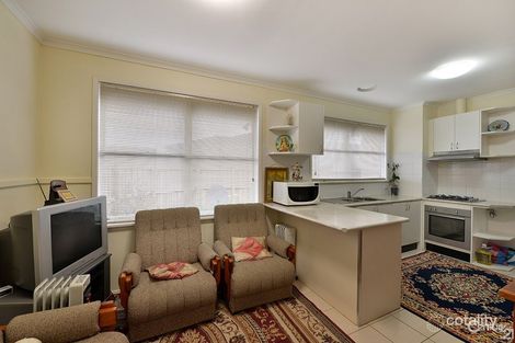 Property photo of 37 Scarlet Drive Doveton VIC 3177