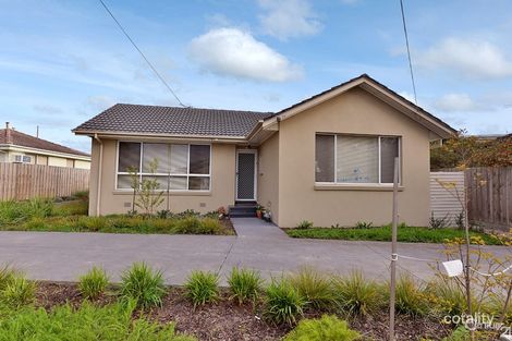 Property photo of 37 Scarlet Drive Doveton VIC 3177