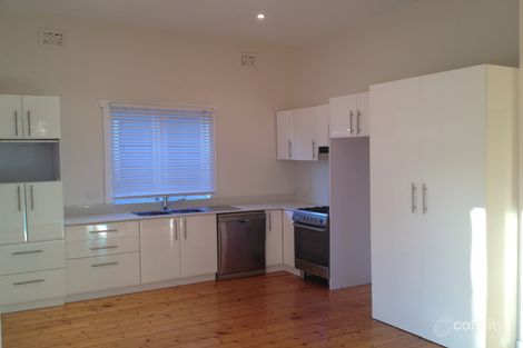 Property photo of 30 Belmore Street Adamstown NSW 2289