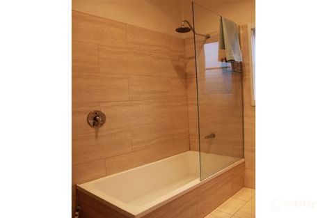Property photo of 30 Belmore Street Adamstown NSW 2289