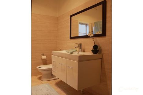 Property photo of 30 Belmore Street Adamstown NSW 2289
