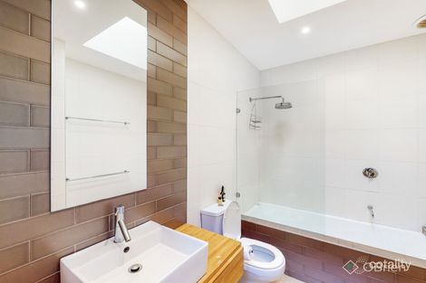 Property photo of 21 Fraser Street Richmond VIC 3121