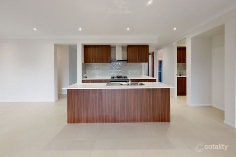 18 Ranger Cl, Rutherford, NSW 2320